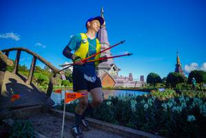 BIB: 
                            <button type="button" onclick="openModal(19237420)" class="btn btn-primary btn-sm float-right btn-popup" data-toggle="modal" data-target=".modal-high-quality">
                        <i class="fas fa-shopping-cart"></i> Add to Cart
                    </button>
                                            <button type="button" onclick="isThisMe(19237420, true)" class="btn btn-success btn-sm float-right btn-popup btn-isme hidden" data-toggle="tooltip" data-placement="bottom" title="นี่คือรูปของคุณใช่ไหม คลิกที่นี่เพื่อเอาเข้าอัลบั้ม">
                        <i class="fas fa-plus"></i> Add to album
                    </button>
                    <button type="button" onclick="isThisMe(19237420, false)" class="btn btn-warning btn-sm float-right btn-popup btn-isnotme hidden">
                        <i class="fas fa-ban"></i> Remove from album
                    </button>